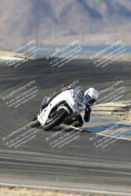 media/Apr-18-2025-CVMA Friday Practice (Fri) [[88baa45499]]/Racer 2/Session 1 (Turns 9 and 8)/